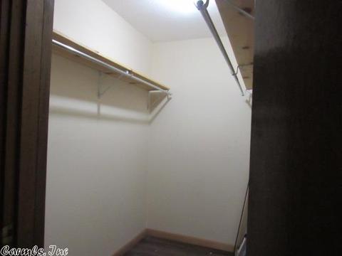 1710 Camp Dr, Cabot, AR 72023 photo 23