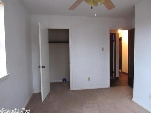 1710 Camp Dr, Cabot, AR 72023 photo 10