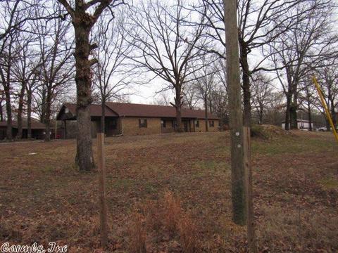 1710 Camp Dr, Cabot, AR 72023 photo 2