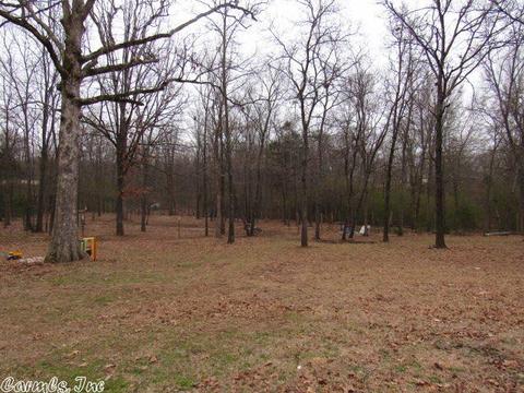 1710 Camp Dr, Cabot, AR 72023 photo 7