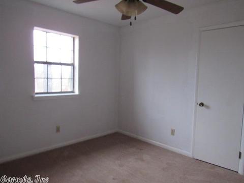 1710 Camp Dr, Cabot, AR 72023 photo 11