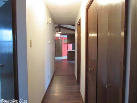 1710 Camp Dr, Cabot, AR 72023 photo 14