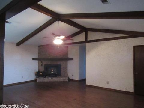 1710 Camp Dr, Cabot, AR 72023 photo 31