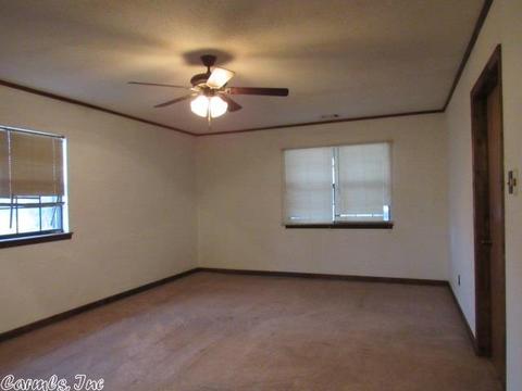 1710 Camp Dr, Cabot, AR 72023 photo 29