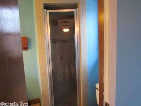 1710 Camp Dr, Cabot, AR 72023 photo 12