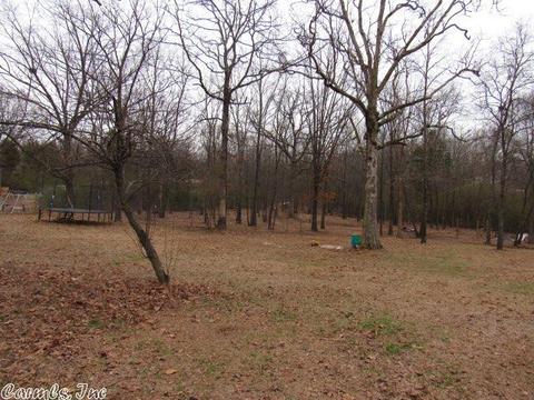 1710 Camp Dr, Cabot, AR 72023 photo 6
