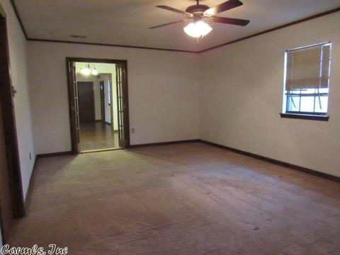 1710 Camp Dr, Cabot, AR 72023 photo 28