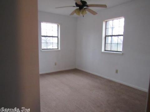 1710 Camp Dr, Cabot, AR 72023 photo 9
