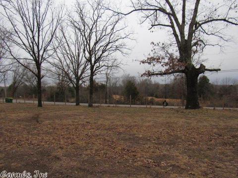 1710 Camp Dr, Cabot, AR 72023 photo 40