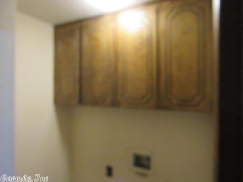 1710 Camp Dr, Cabot, AR 72023 photo 20