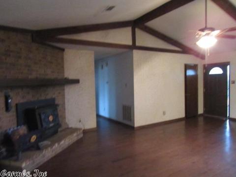 1710 Camp Dr, Cabot, AR 72023 photo 16