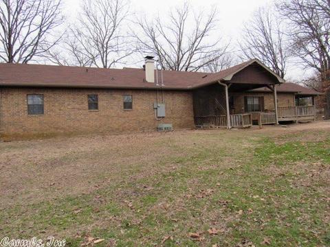 1710 Camp Dr, Cabot, AR 72023 photo 35
