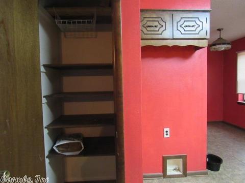 1710 Camp Dr, Cabot, AR 72023 photo 19