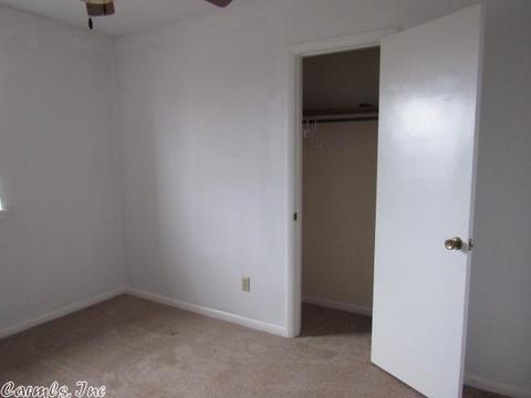 1710 Camp Dr, Cabot, AR 72023 photo 24
