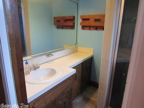 1710 Camp Dr, Cabot, AR 72023 photo 13