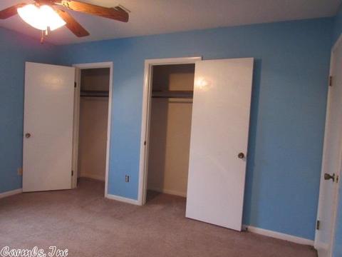 1710 Camp Dr, Cabot, AR 72023 photo 34