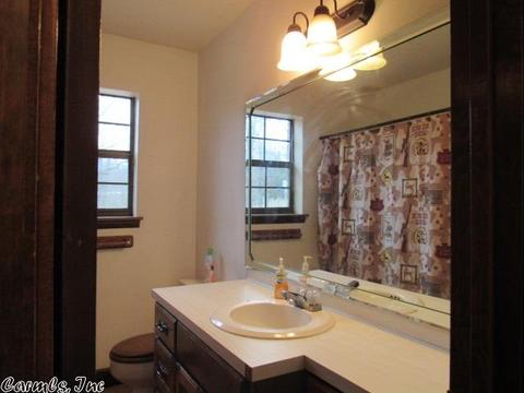 1710 Camp Dr, Cabot, AR 72023 photo 32