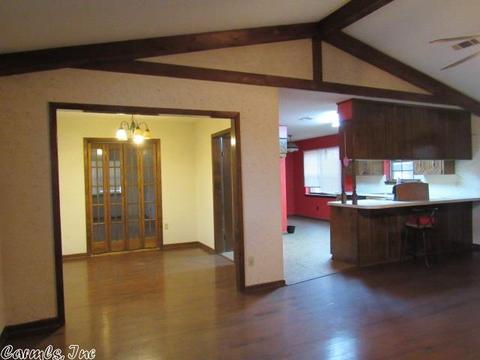 1710 Camp Dr, Cabot, AR 72023 photo 18