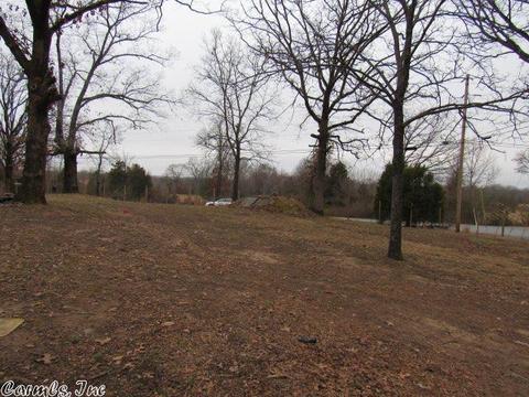 1710 Camp Dr, Cabot, AR 72023 photo 4