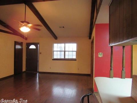 1710 Camp Dr, Cabot, AR 72023 photo 17