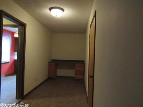 1710 Camp Dr, Cabot, AR 72023 photo 22