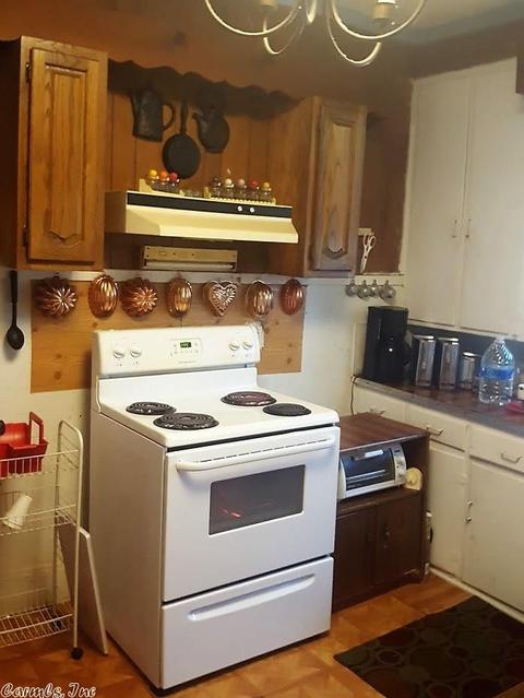 705 S Plum St, Pine Bluff, AR 71601 photo 8