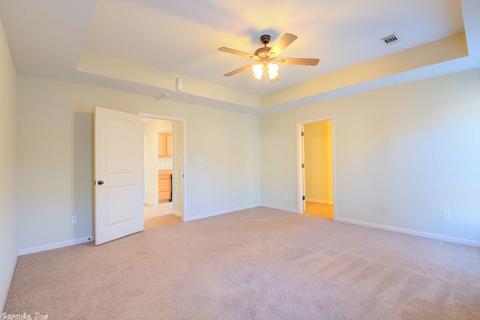 356 Meadow Creek Dr, Haskell, AR 72015 photo 25