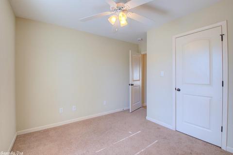 356 Meadow Creek Dr, Haskell, AR 72015 photo 33