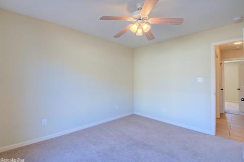356 Meadow Creek Dr, Haskell, AR 72015 photo 37