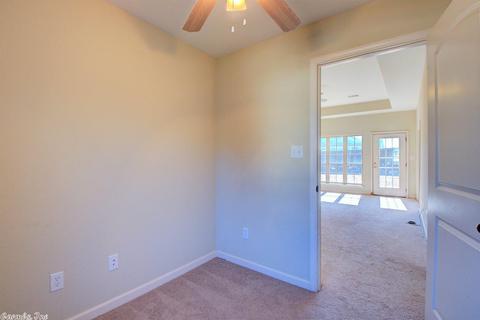 356 Meadow Creek Dr, Haskell, AR 72015 photo 20