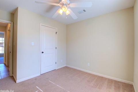 356 Meadow Creek Dr, Haskell, AR 72015 photo 32