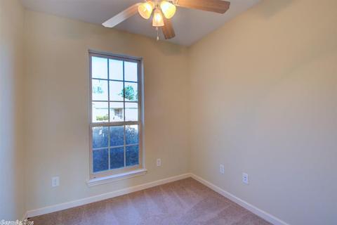 356 Meadow Creek Dr, Haskell, AR 72015 photo 19
