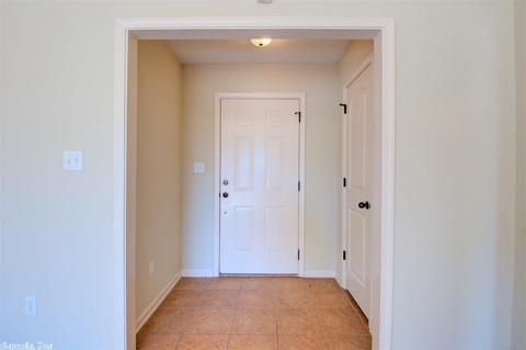 356 Meadow Creek Dr, Haskell, AR 72015 photo 5