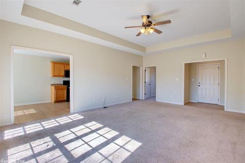 356 Meadow Creek Dr, Haskell, AR 72015 photo 7