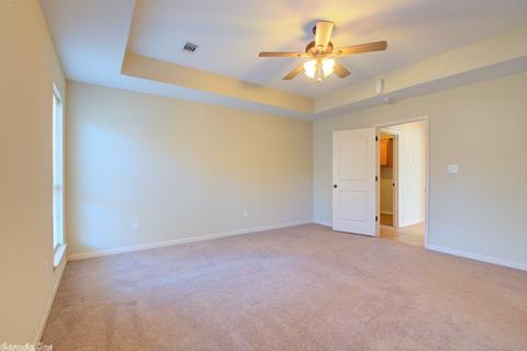 356 Meadow Creek Dr, Haskell, AR 72015 photo 24