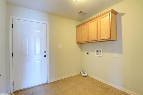 356 Meadow Creek Dr, Haskell, AR 72015 photo 18