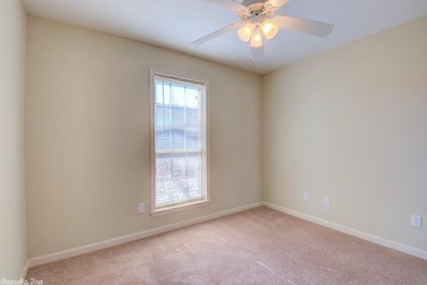 356 Meadow Creek Dr, Haskell, AR 72015 photo 34