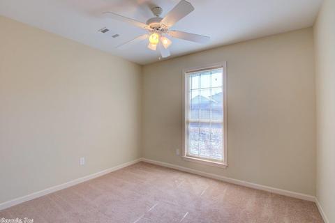 356 Meadow Creek Dr, Haskell, AR 72015 photo 31