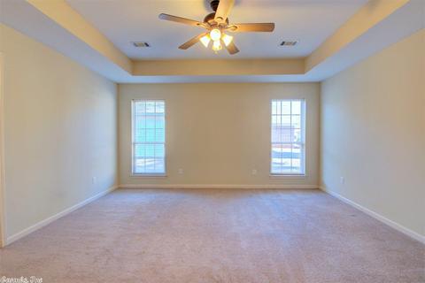 356 Meadow Creek Dr, Haskell, AR 72015 photo 22