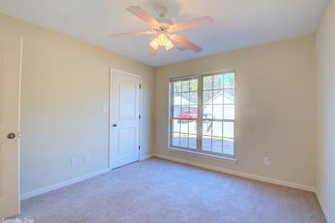 356 Meadow Creek Dr, Haskell, AR 72015 photo 39