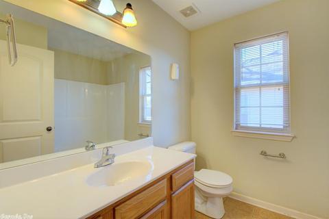 356 Meadow Creek Dr, Haskell, AR 72015 photo 35