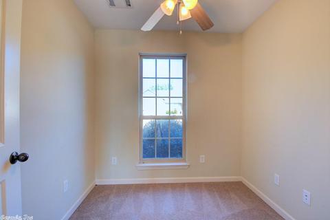 356 Meadow Creek Dr, Haskell, AR 72015 photo 21