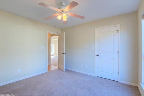 356 Meadow Creek Dr, Haskell, AR 72015 photo 38