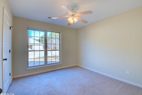 356 Meadow Creek Dr, Haskell, AR 72015 photo 36