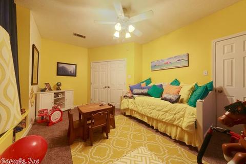 103 Campbell Dr, Beebe, AR 72012 photo 30