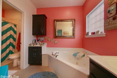 103 Campbell Dr, Beebe, AR 72012 photo 27