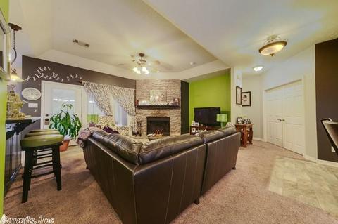103 Campbell Dr, Beebe, AR 72012 photo 7
