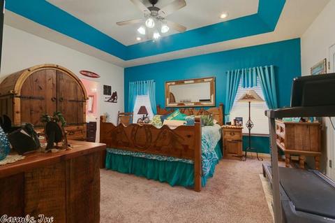 103 Campbell Dr, Beebe, AR 72012 photo 22