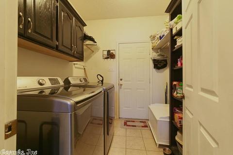 103 Campbell Dr, Beebe, AR 72012 photo 21