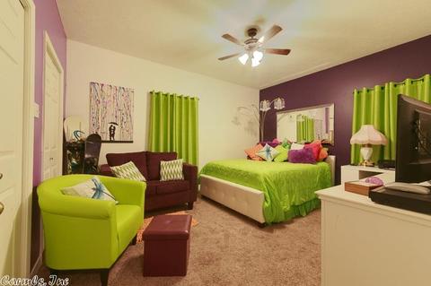 103 Campbell Dr, Beebe, AR 72012 photo 34